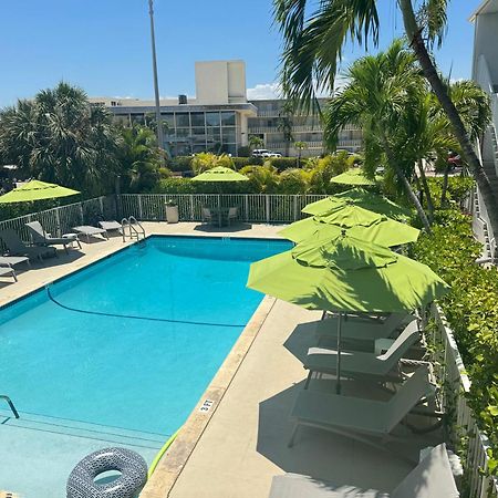 Park Royal Miami Beach Zewnętrze zdjęcie