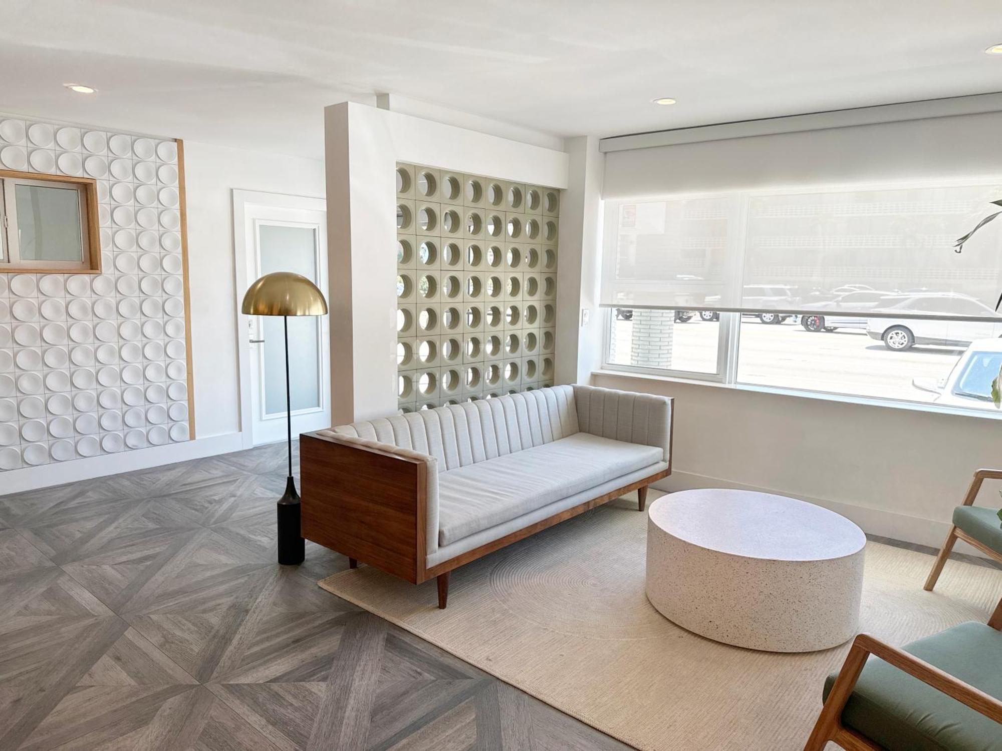 Park Royal Miami Beach Zewnętrze zdjęcie